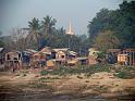 Burma III-092-Seib-2014